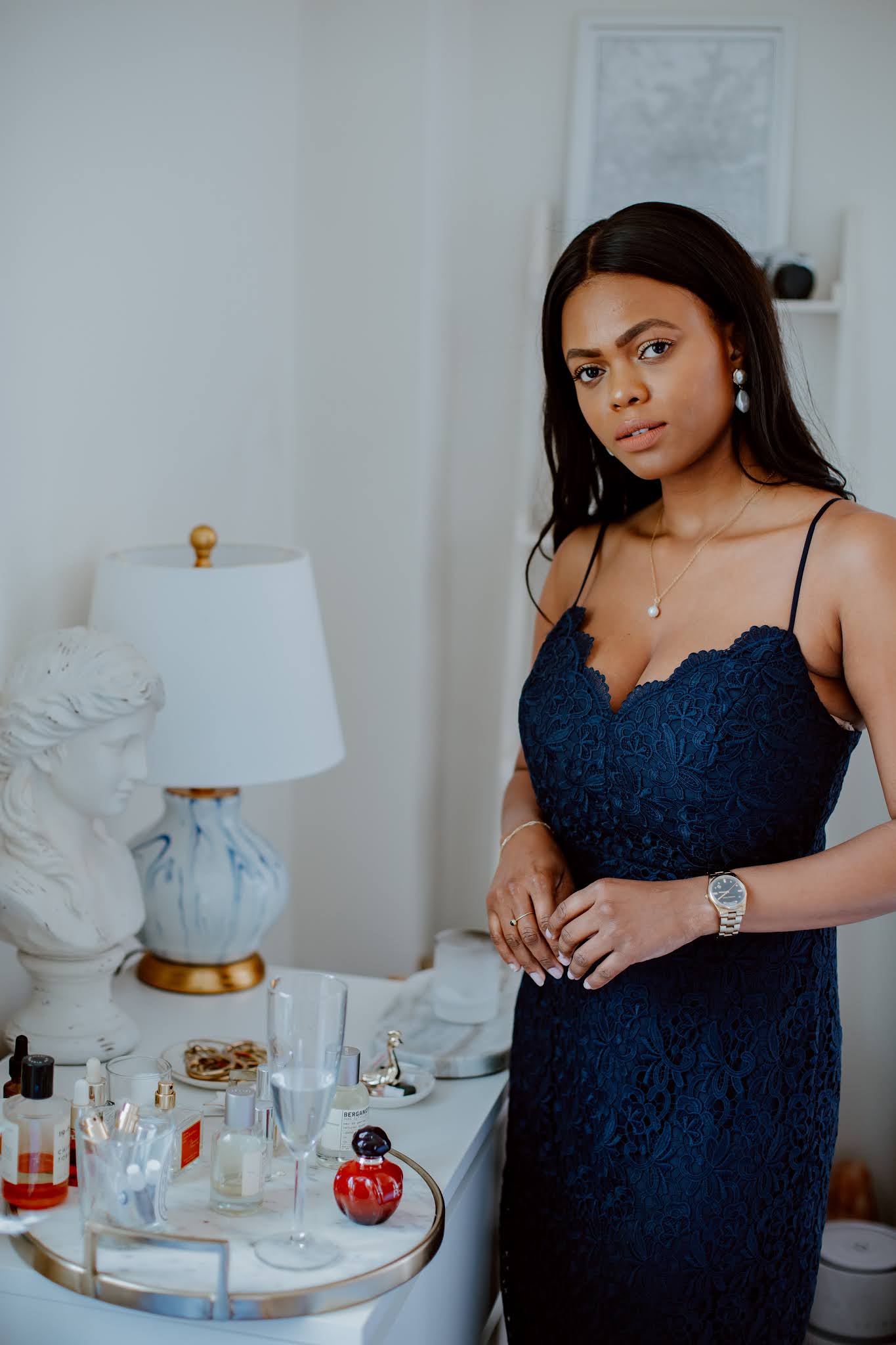 Perfume collection 2021 2025